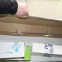 thumbnail-Machines uit een biofuelproductiefabriek-5